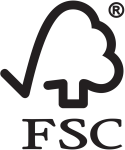 fsc-logo